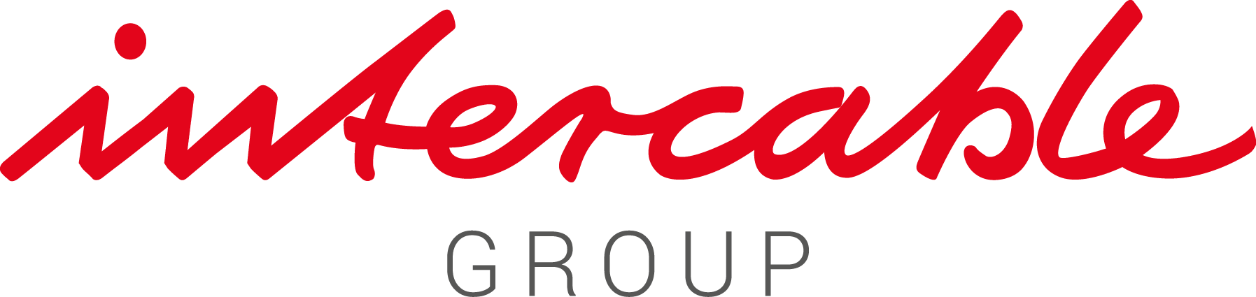 Intercable