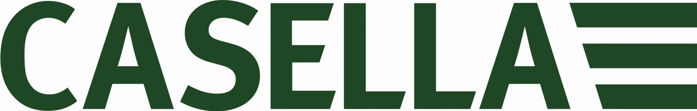 Casella UK
