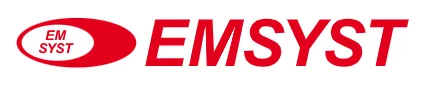 EMSYST