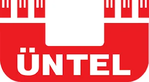 UNTEL