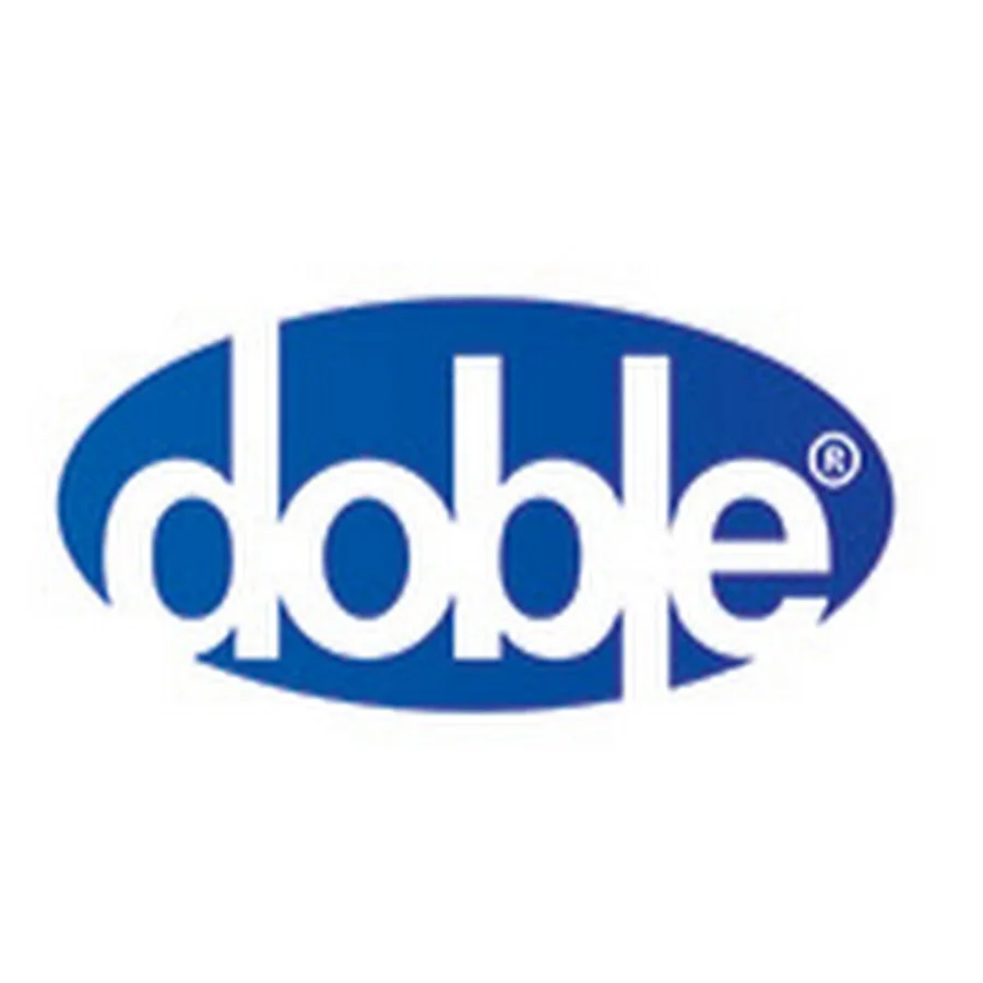Doble