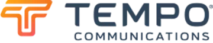 Tempo Communications