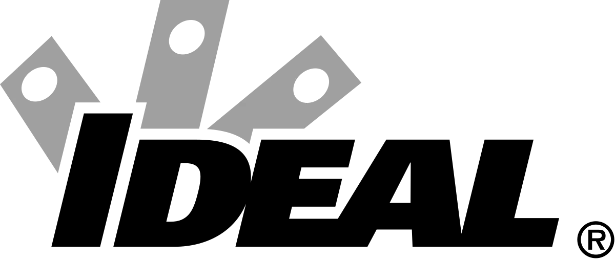 IDEAL INDUSTRIES