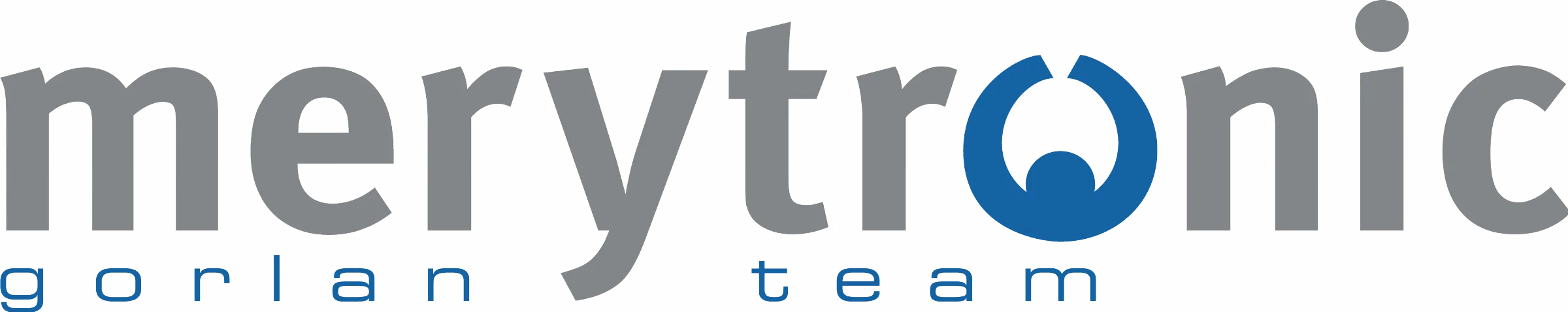 Merytronic