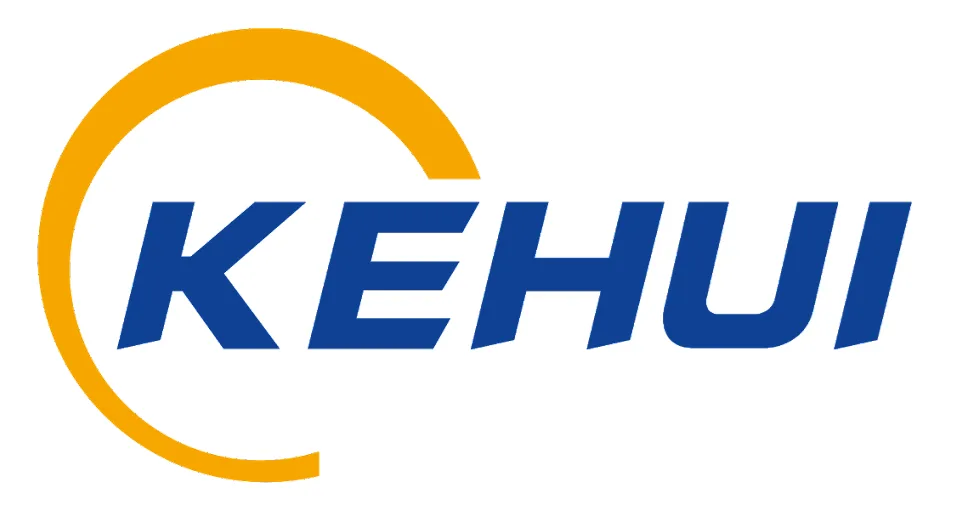Kehui