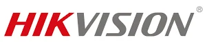 Hikvision