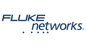 Fluke Networks