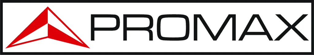 Promax Electronics