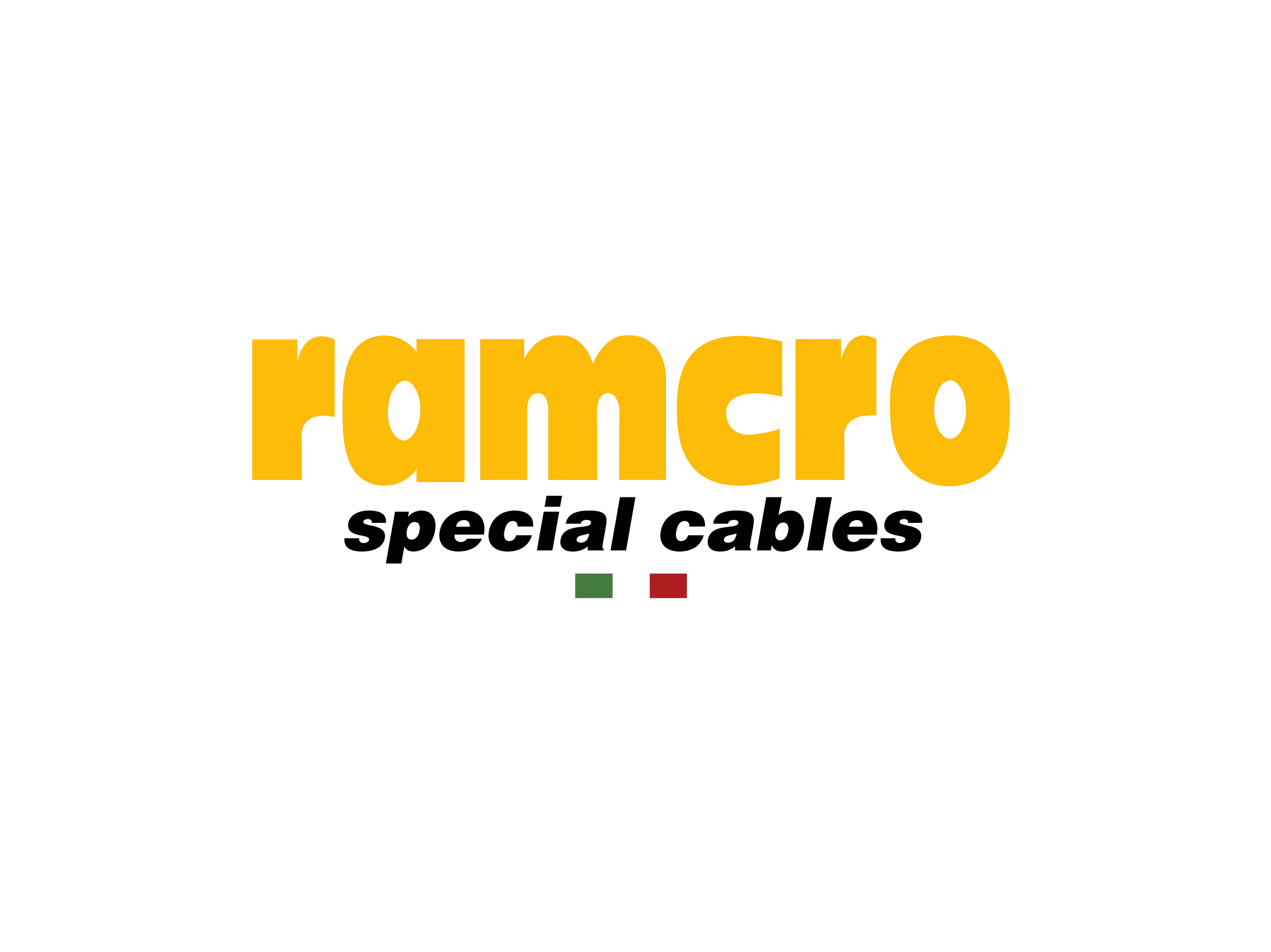 Ramcro