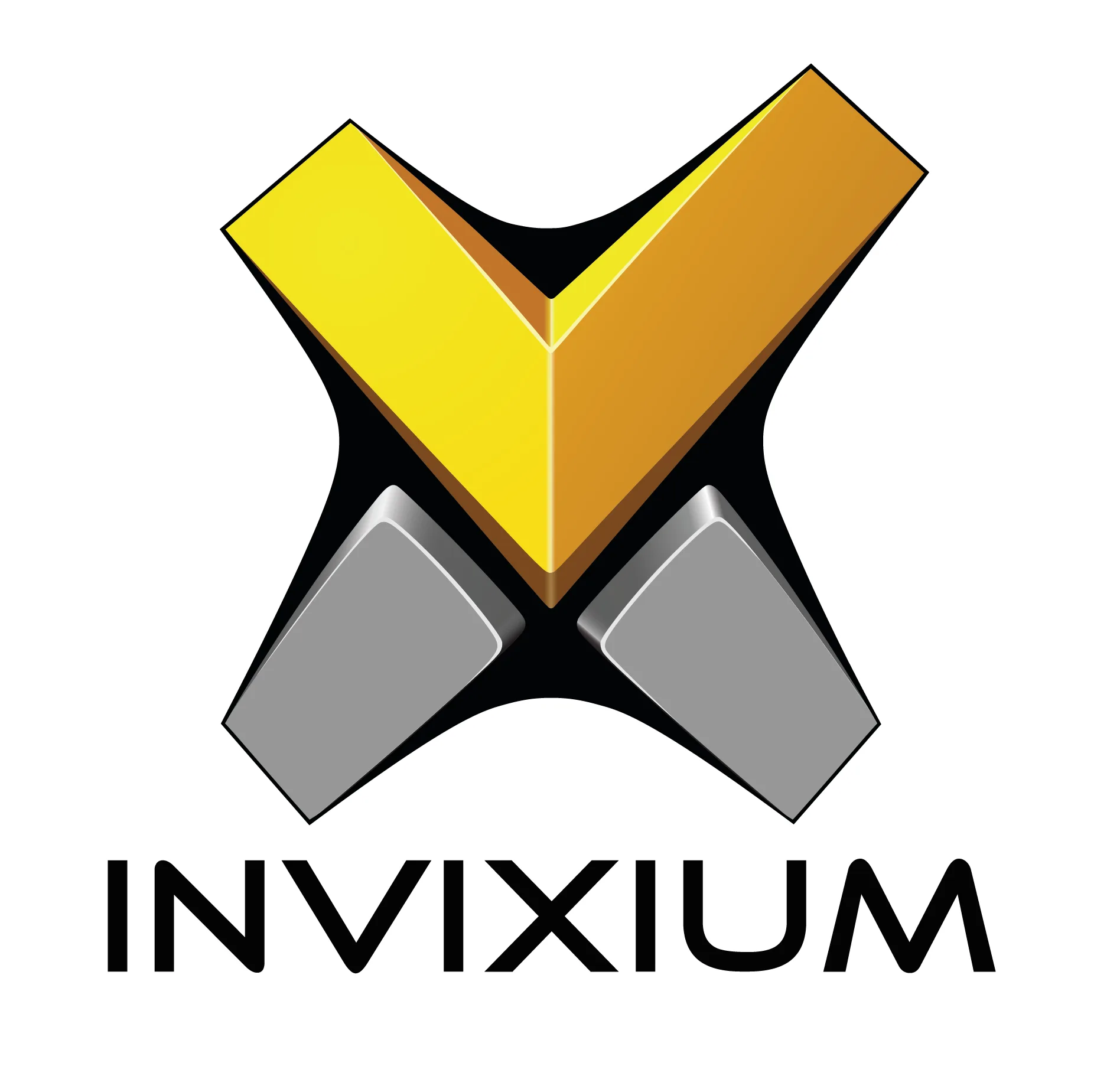 Invixium