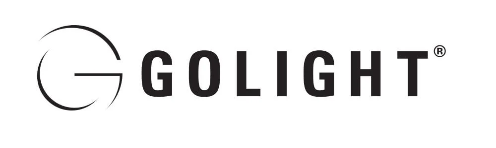 Go Light