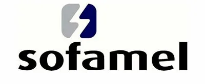 Sofamel