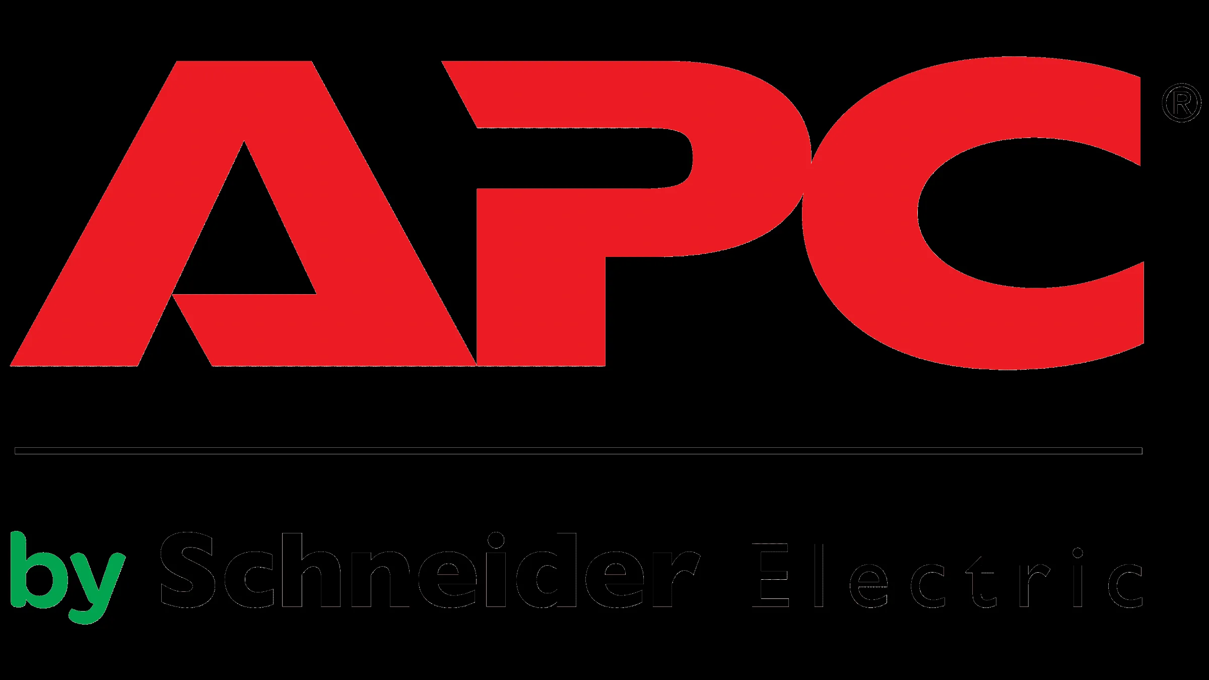 APC by Schneider