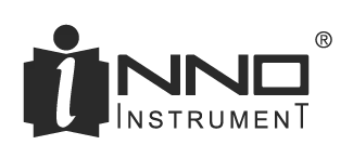 INNO Instrument