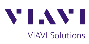 viavi solutions