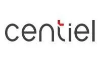 Centiel