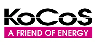 KoCoS