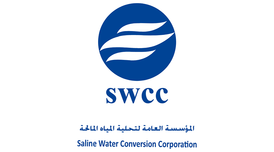 SALINE WATER CONV
