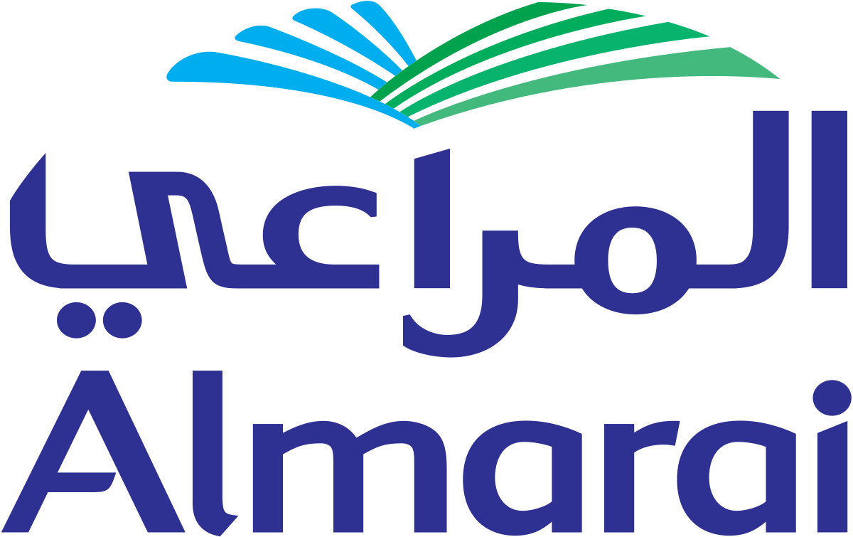 ALMARAI