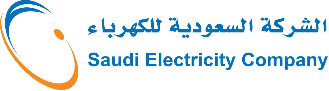 Saudi Electricity Co