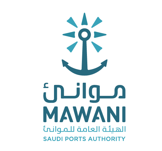 Saudi Ports Auth