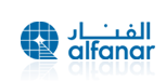 AL Fanar