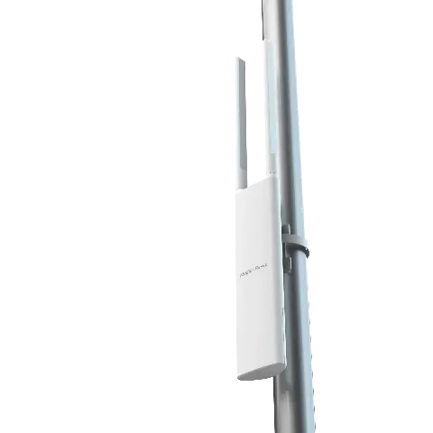 RG-RAP52-OD, Reyee Wi-Fi 5 AC1300 Dual-Band Outdoor Access Point