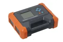 Cable Identifier