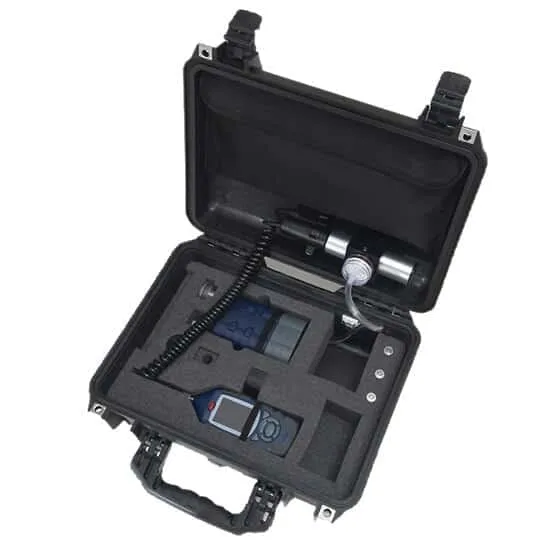 CEL-712/K1 — 3