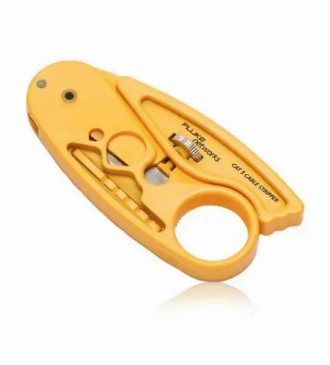 Wire and Cable Strippers