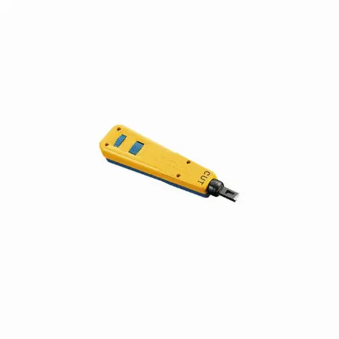 High Impact Wire Punchdown Tool