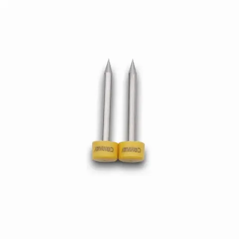 High-Performance Electrode