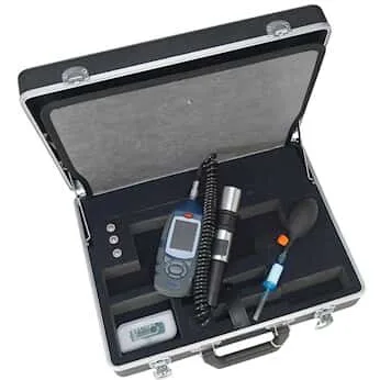 CEL-712/K1 — 4