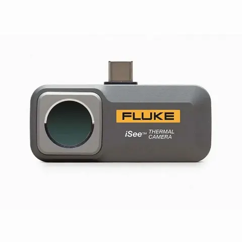 Fluke iSee Mobile Thermal Camera