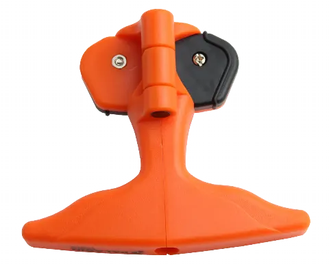 Drop Cable Stripper