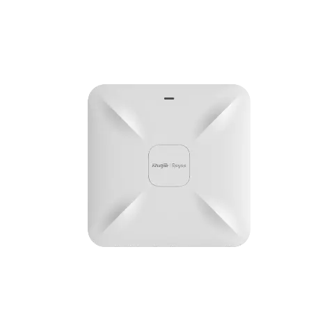 RG-RAP2200(F) Reyee Wi-Fi 5 1267Mbps Ceiling Access Point
