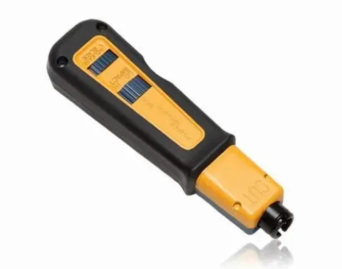 D914™ Series Impact Punchdown Tools
