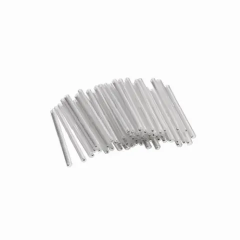Fusion Splice Sleeve