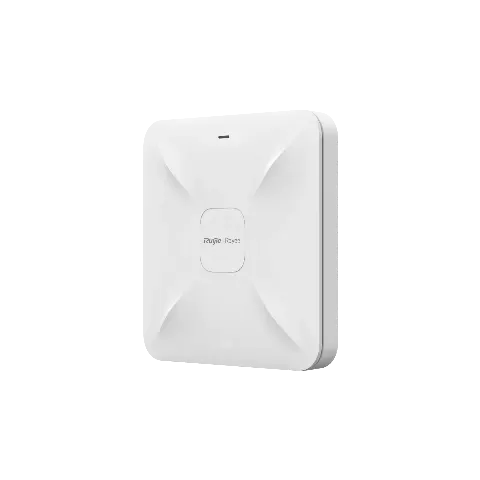 RG-RAP2200(E) Reyee Wi-Fi 5 1267Mbps Ceiling Access Point