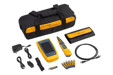 LinkIQ™ Advanced Kit