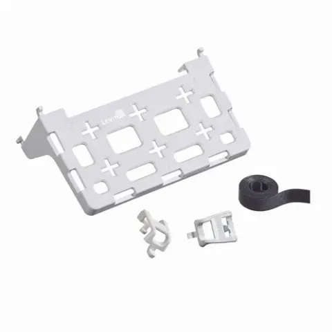 Universal Shelf Bracket