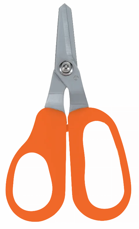 CUTTER KEVLAR