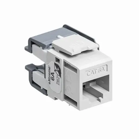 CAT6A JACK
