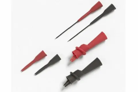 Fluke TP920 Test Probe Adapter Set