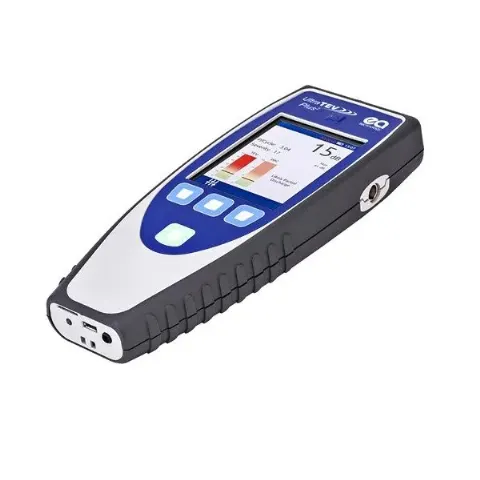 ULTRA TEV PLUS2 KIT-1