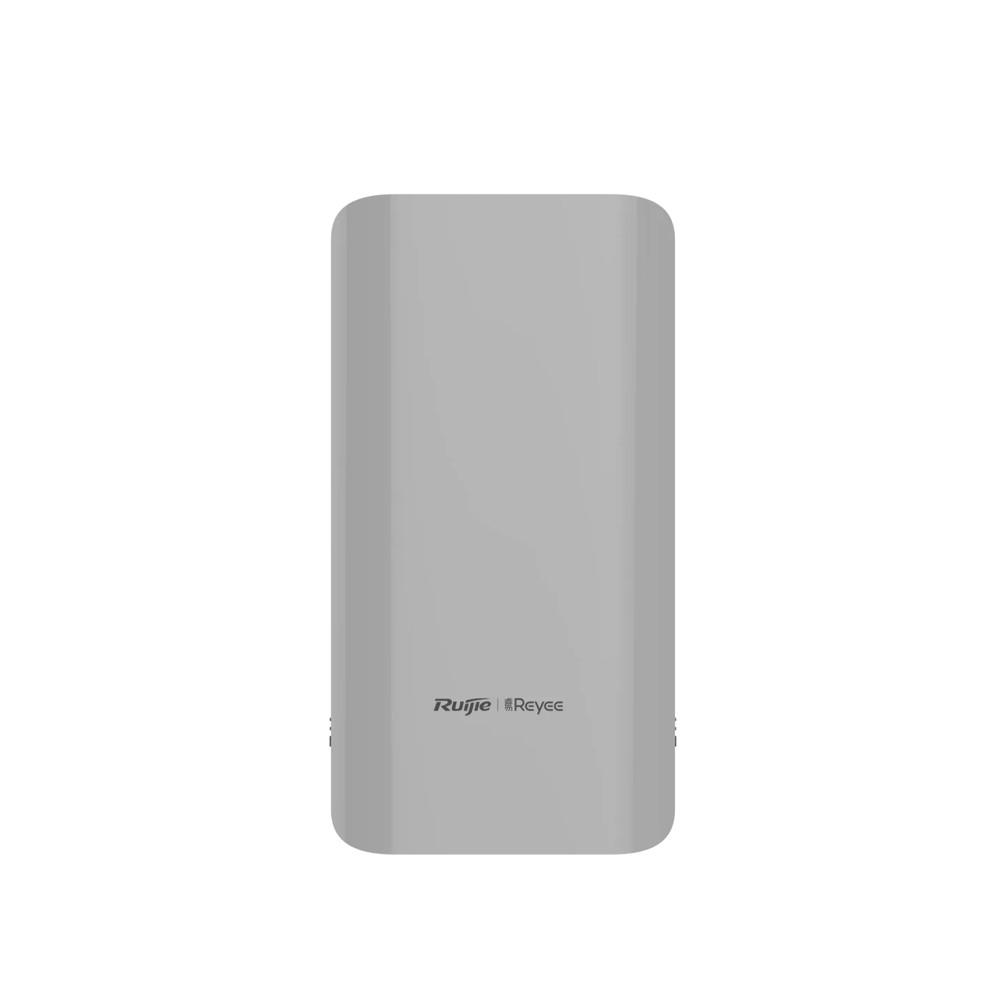 RG-EST310 V2, 5GHz Dual-stream 802.11ac 1KM Wireless Bridge — 3