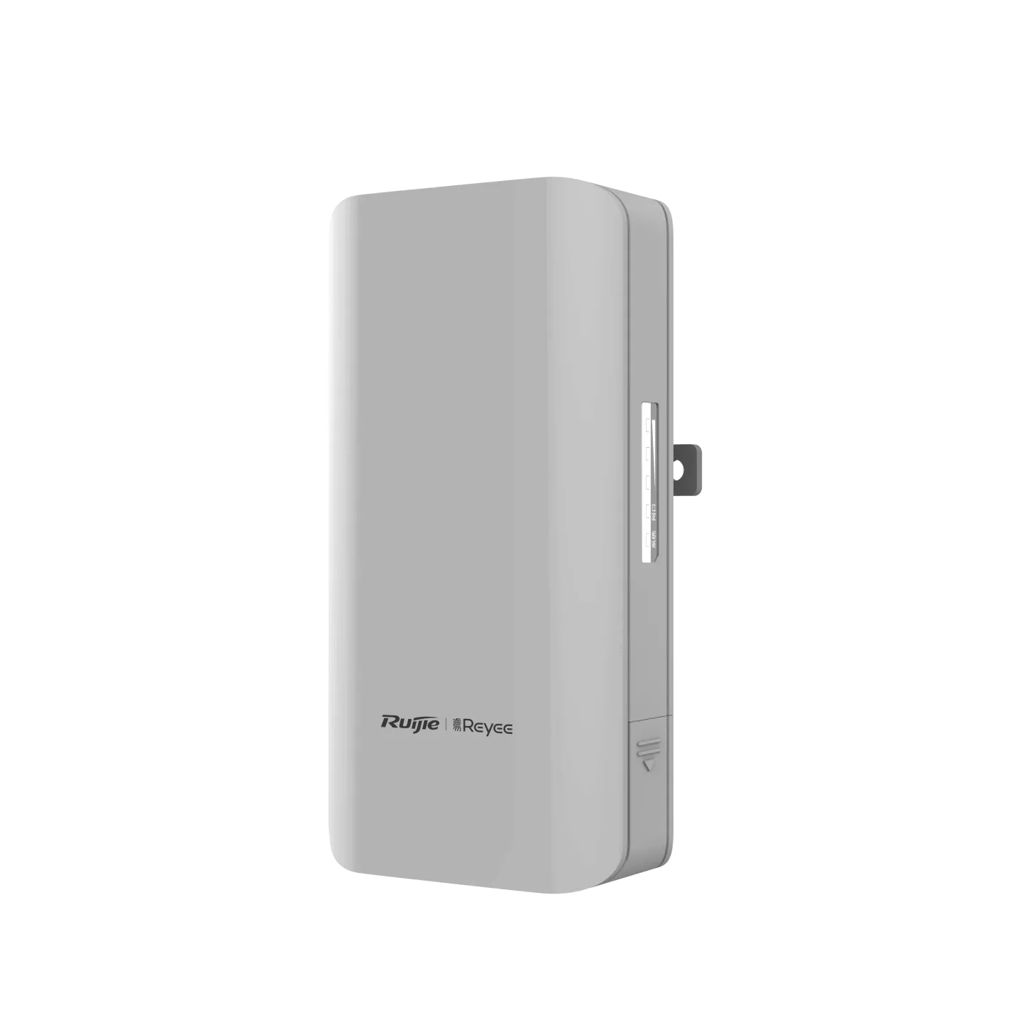 RG-EST310 V2, 5GHz Dual-stream 802.11ac 1KM Wireless Bridge — 4