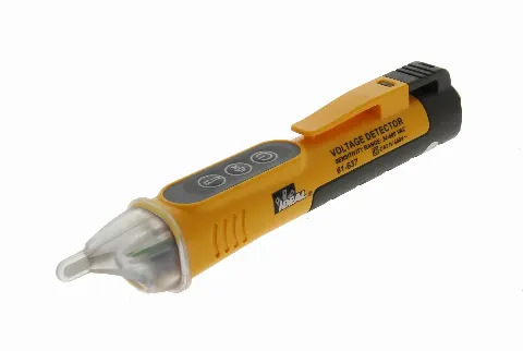 Non-Contact Voltage Tester