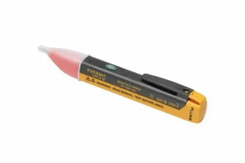 Fluke 1AC II Non-Contact Voltage Tester