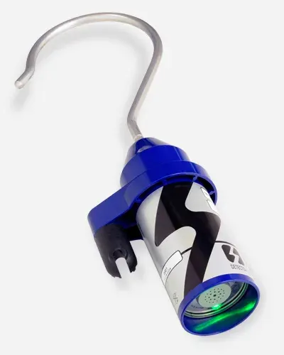 646 VTA